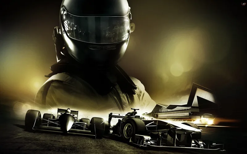F1 2013 (PS3)