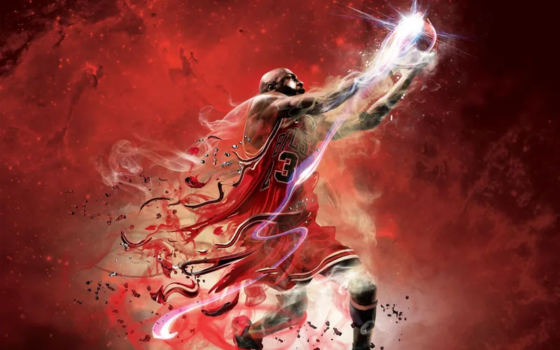 NBA 2K12 (PS3)
