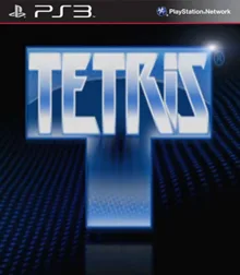 Tetris (PS3)