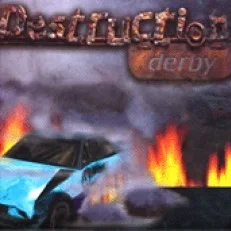 Destruction Derby
