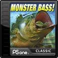 Monster Bass!