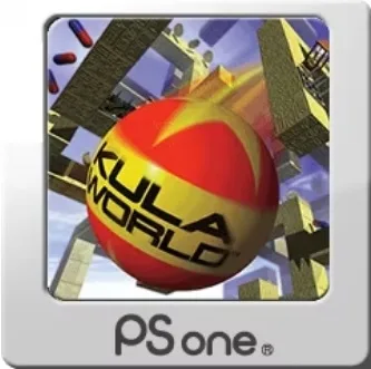 Kula World (PSOne Classic)