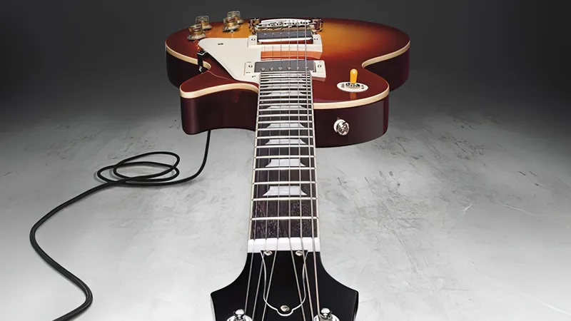 Rocksmith (PS3)