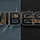 Vibes