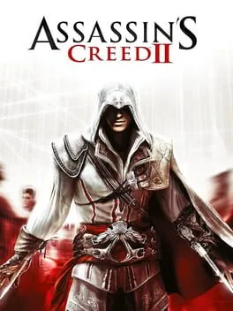 Assassin's Creed II [Special Edition]