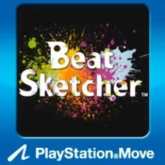 Beat Sketch (PS3)