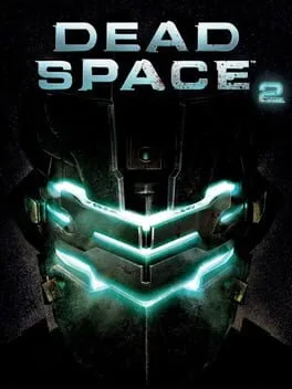 Dead Space 2 [Platinum]