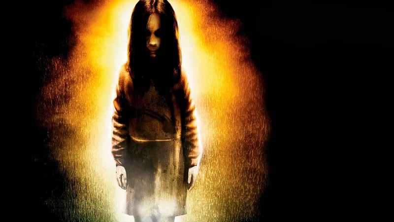 F.E.A.R. (PS3)