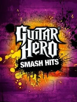 Guitar Hero Greatest Hits (PS3)