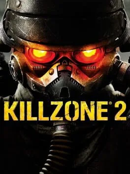 Killzone 2 [Essentials]
