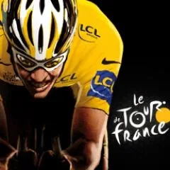 Tour de France 2013 (PS3)