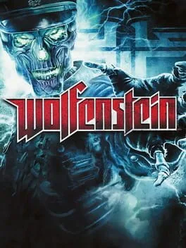 Wolfenstein [Banned]