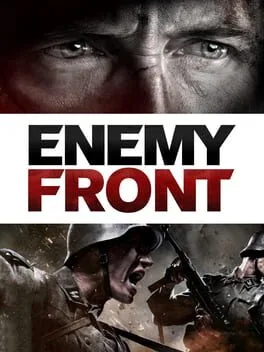 Enemy Front [Special Edition]