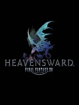 Final Fantasy XIV: Heavensward [Collector's Edition] (PS3)