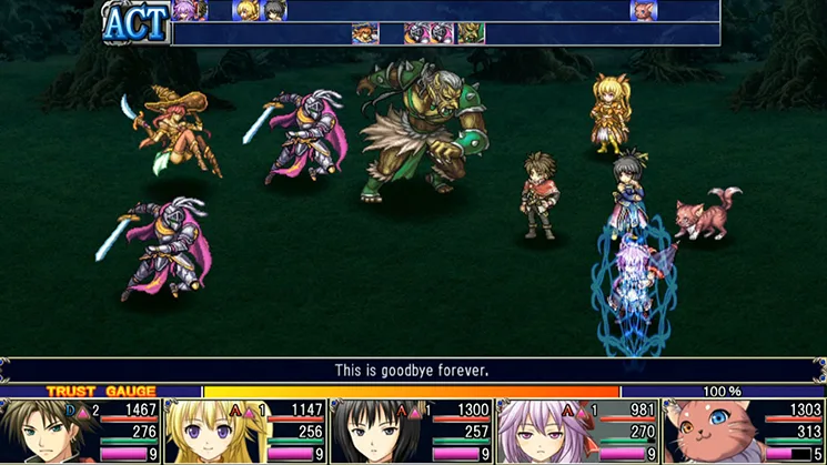 Asdivine Hearts