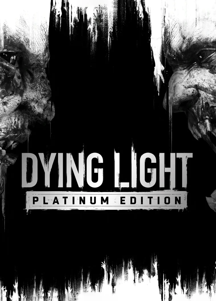 Dying Light: Platinum Edition