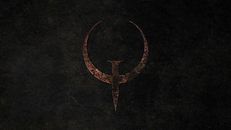 Quake