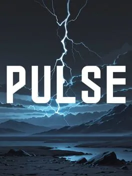 Pulse (PS4)