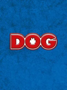 Dog (PS4)