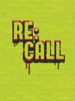 Re:Call (PS4)