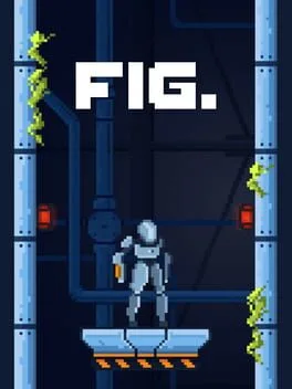 Fig. (PS4)
