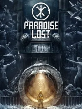 Paradise Lost (PS4)