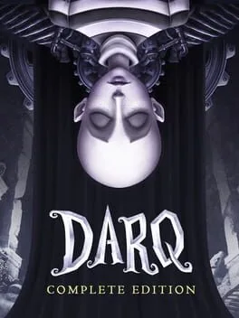 Darq: Complete Edition (PS4)