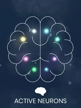 Active Neurons (PS4)