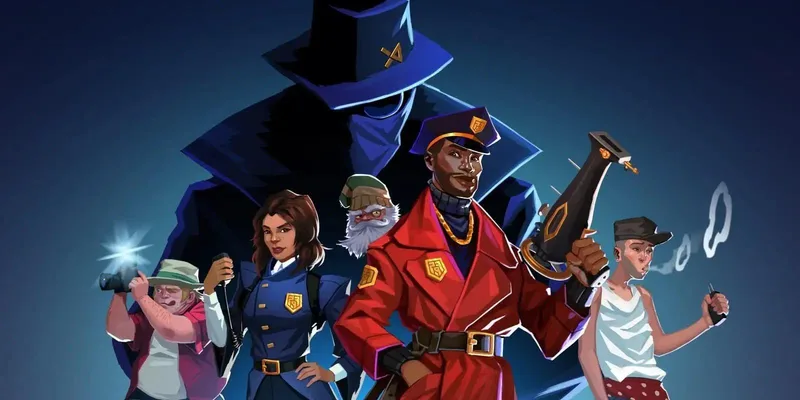 Fashion Police Squad