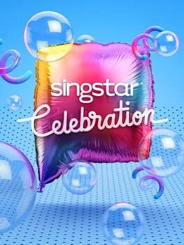 SingStar: Celebration (PS4)