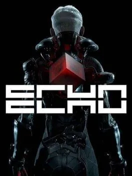 Echo (PS4)