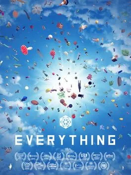 Everything (PS4)
