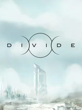 Divide (PS4)