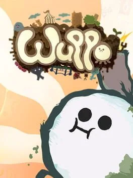 Wuppo (PS4)