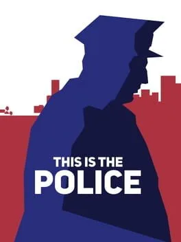 This Is the Police (PS4)
