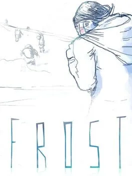 Frost (PS4)