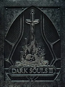 Dark Souls III: Apocalypse Edition (PS4)