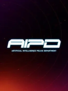 AIPD (PS4)