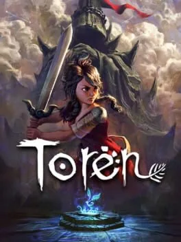 Toren (PS4)