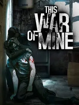 This War of Mine (PS4)