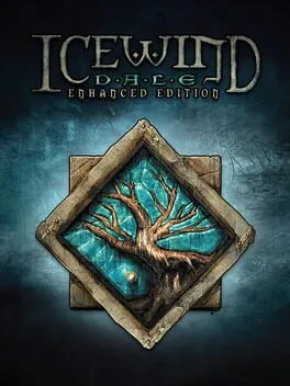 Icewind Dale: Enhanced Edition (PS4)