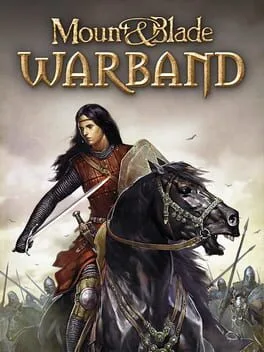 Mount & Blade: Warband (PS4)
