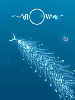 flOw (PS4)