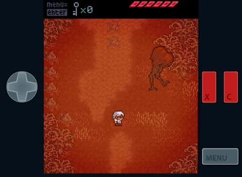Anodyne (PS4)