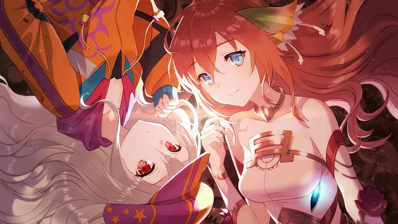 Ar nosurge DX (PS4)