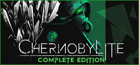 Chernobylite (PS4)