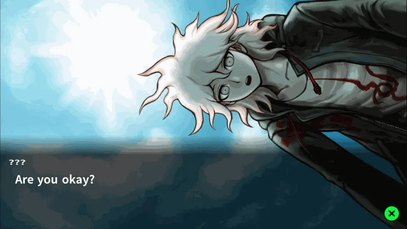 Danganronpa 1•2 Reload (PS4)