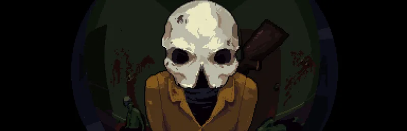 Deadbolt (PS4)