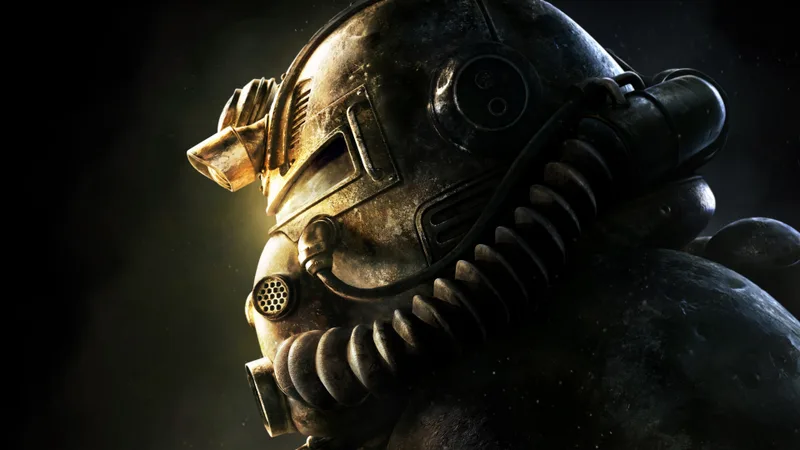Fallout 76