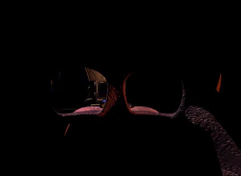 Five Nights at Freddy's 2 (PS4)